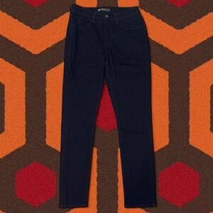 Levi’s Women’s Hi Rise Skinny Jeans 👖